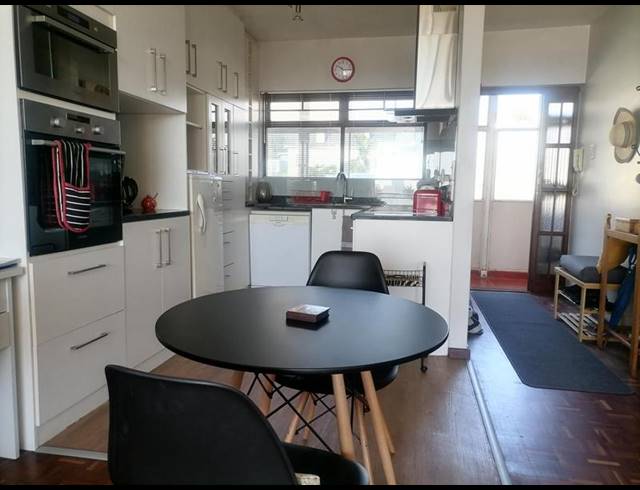 1 BEDROOM PROPERTY TO RENT IN GARDENS